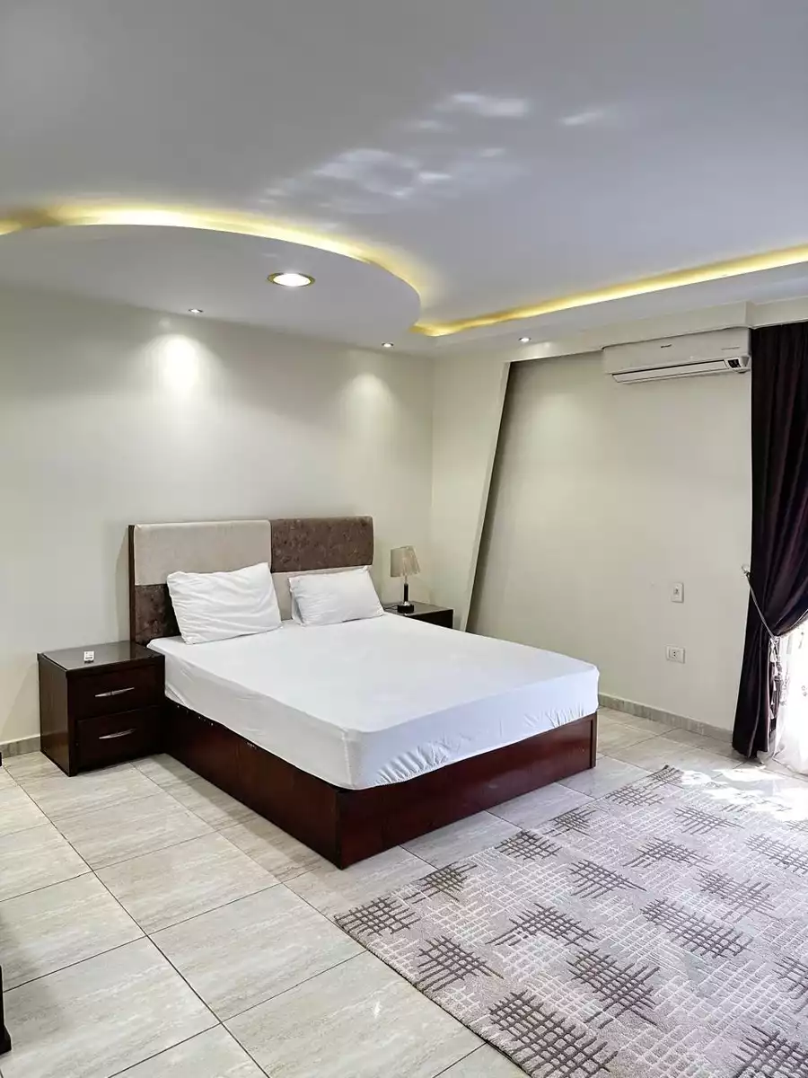 https://aqarmap.com.eg/ar/listing/6197338-for-rent-cairo-el-mohandesen-shr-lsr