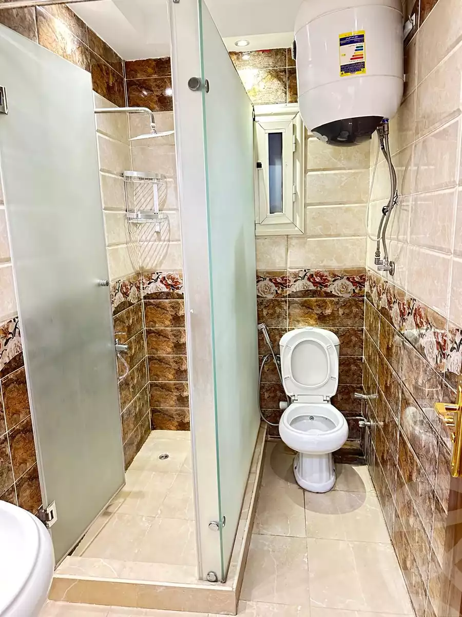 https://aqarmap.com.eg/ar/listing/6197338-for-rent-cairo-el-mohandesen-shr-lsr