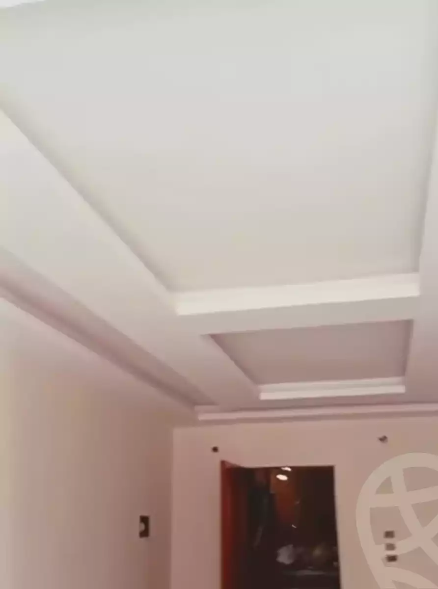 https://aqarmap.com.eg/en/listing/6197346-for-sale-cairo-faisal-tareeq-kaabesh