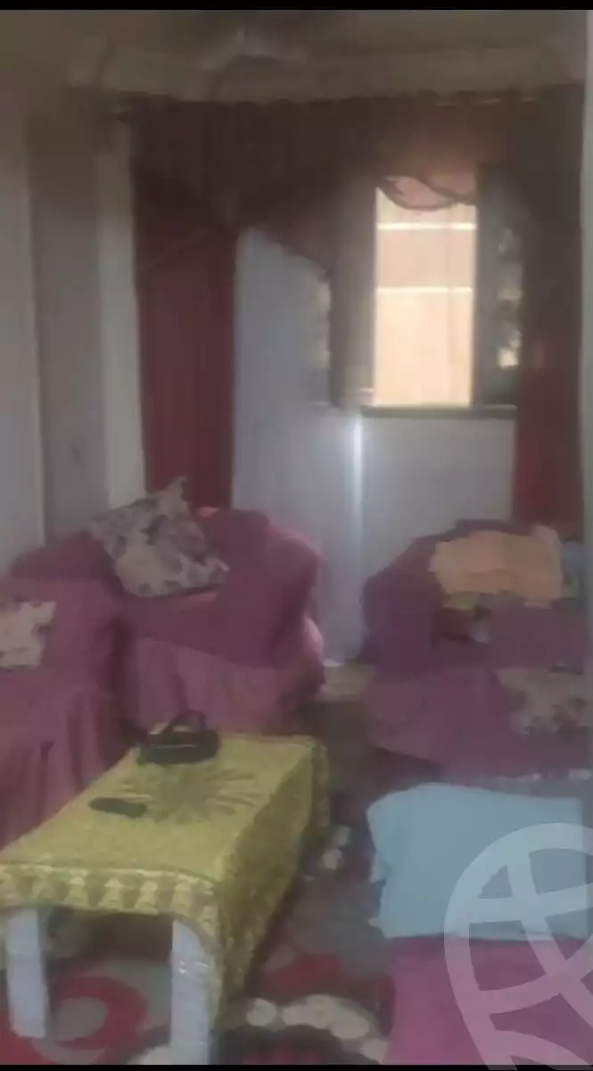 https://aqarmap.com.eg/en/listing/6197349-for-sale-qalyubia-el-khsos