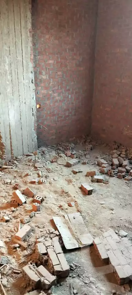https://aqarmap.com.eg/en/listing/6197344-for-sale-qalyubia-shubra-el-khaima-el-shareaa-el-gadid-st