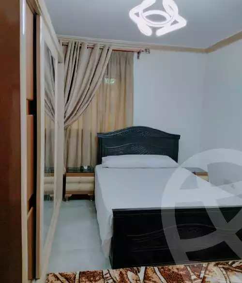 https://aqarmap.com.eg/en/listing/6196801-for-rent-cairo-nasr-city-makram-ebeid