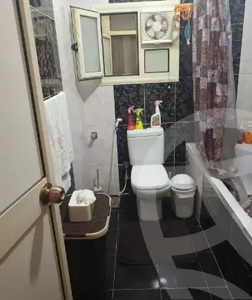 https://aqarmap.com.eg/ar/listing/6197362-for-sale-alexandria-camp-cesar-mamfeis-st