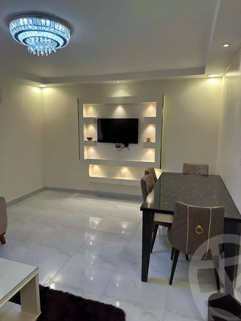 https://aqarmap.com.eg/ar/listing/6197372-for-rent-cairo-el-mohandesen-shr-lsr