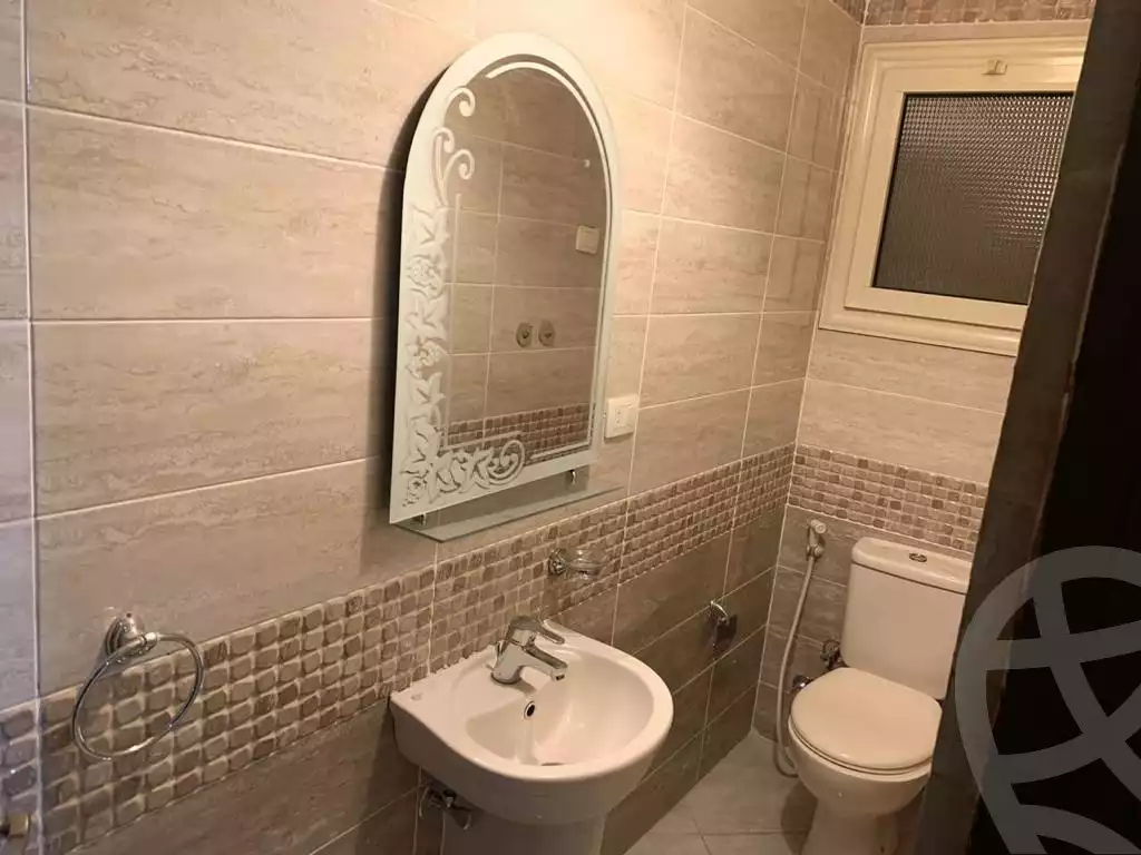 https://aqarmap.com.eg/en/listing/6197374-for-rent-cairo-new-cairo-ganob-el-akadamiya-south-academy-b-gamal-william-el-malakh-st