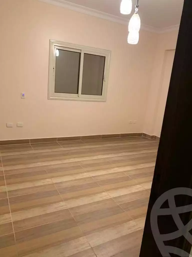 https://aqarmap.com.eg/en/listing/6197374-for-rent-cairo-new-cairo-ganob-el-akadamiya-south-academy-b-gamal-william-el-malakh-st