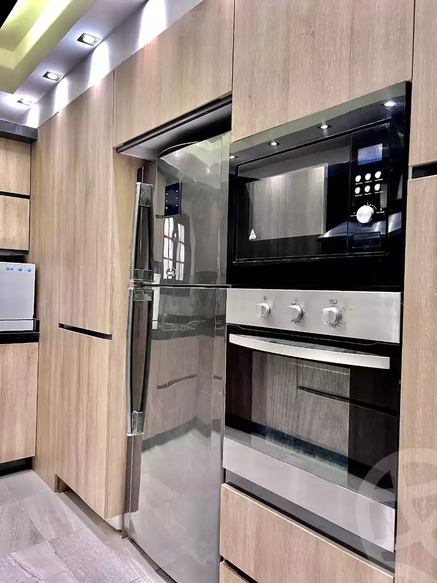 https://aqarmap.com.eg/ar/listing/6197386-for-rent-cairo-el-mohandesen-shr-lsr