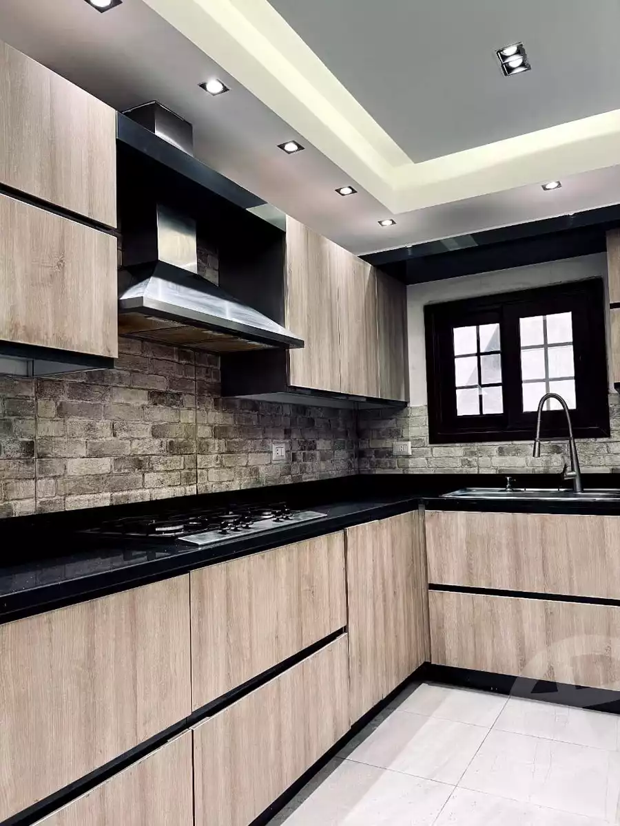 https://aqarmap.com.eg/ar/listing/6197386-for-rent-cairo-el-mohandesen-shr-lsr