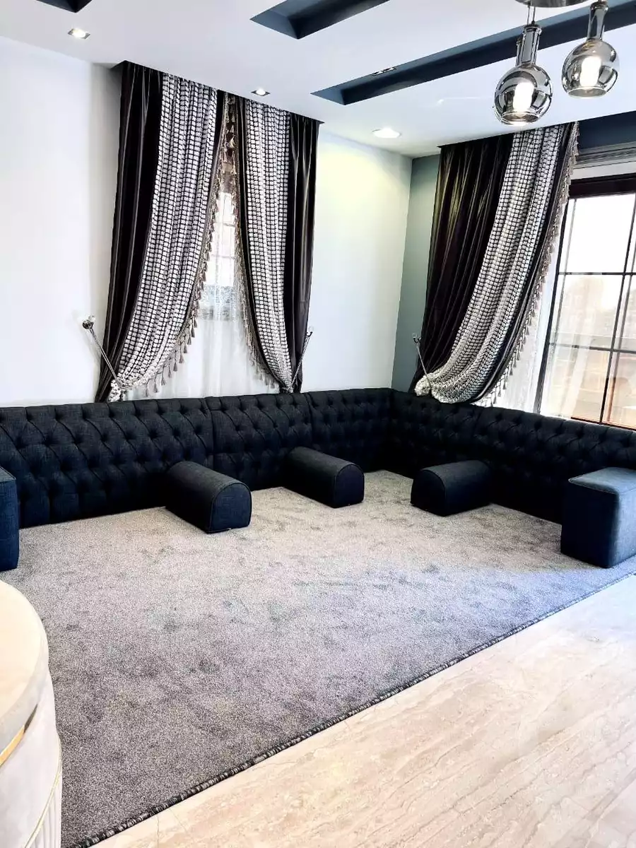 https://aqarmap.com.eg/ar/listing/6197386-for-rent-cairo-el-mohandesen-shr-lsr