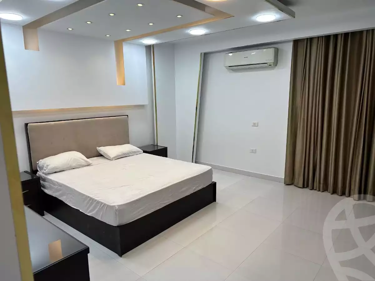 https://aqarmap.com.eg/ar/listing/6197398-for-rent-cairo-el-mohandesen-shr-lsr