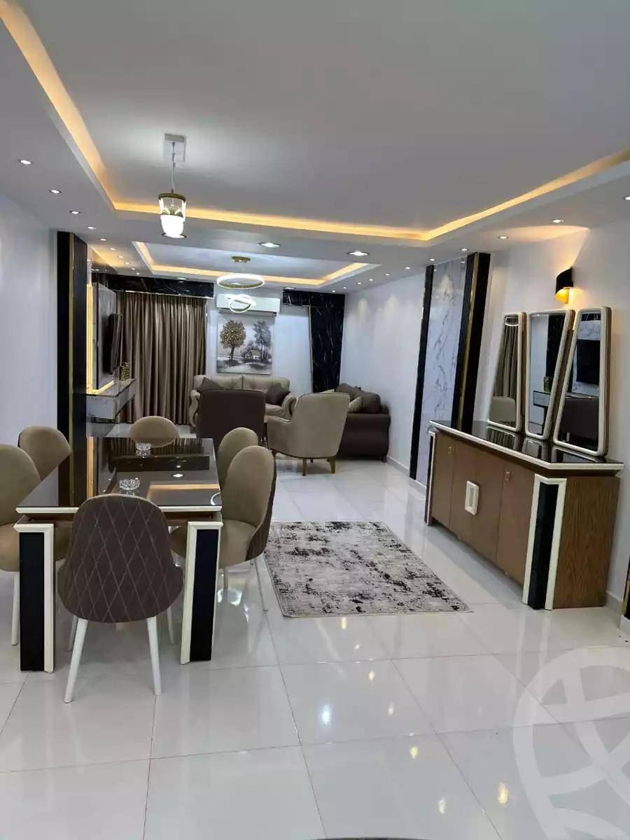 https://aqarmap.com.eg/ar/listing/6197398-for-rent-cairo-el-mohandesen-shr-lsr