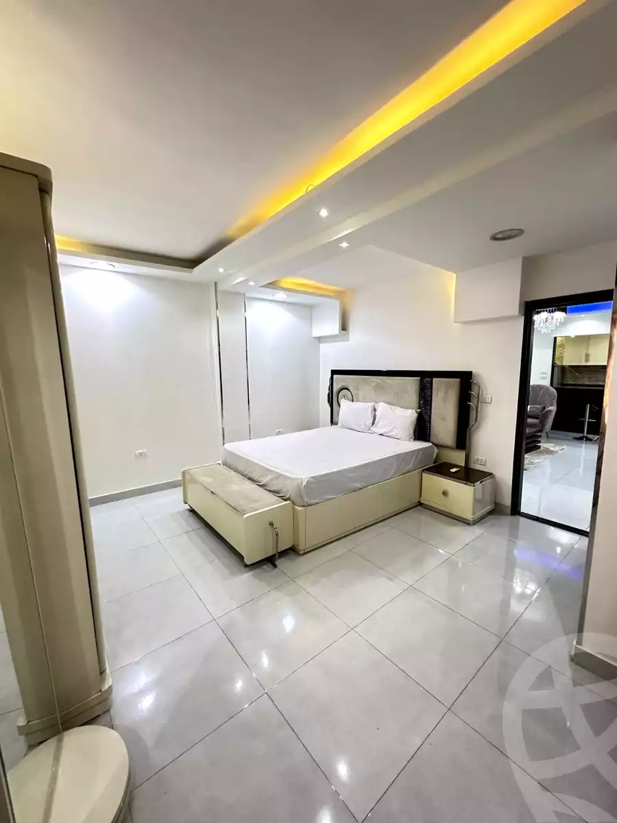 https://aqarmap.com.eg/ar/listing/6197408-for-rent-cairo-el-mohandesen-shr-lsr