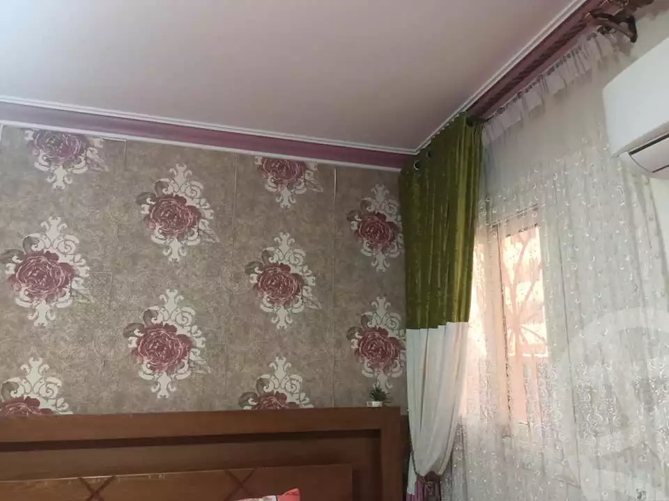 https://aqarmap.com.eg/ar/listing/6197426-for-sale-cairo-faisal-el-tawabeq-el-mansheya-st