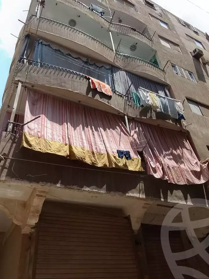 https://aqarmap.com.eg/en/listing/6197431-for-rent-qalyubia-shubra-el-khaima-shubra-el-khaima-city-teraat-el-shabouri-st