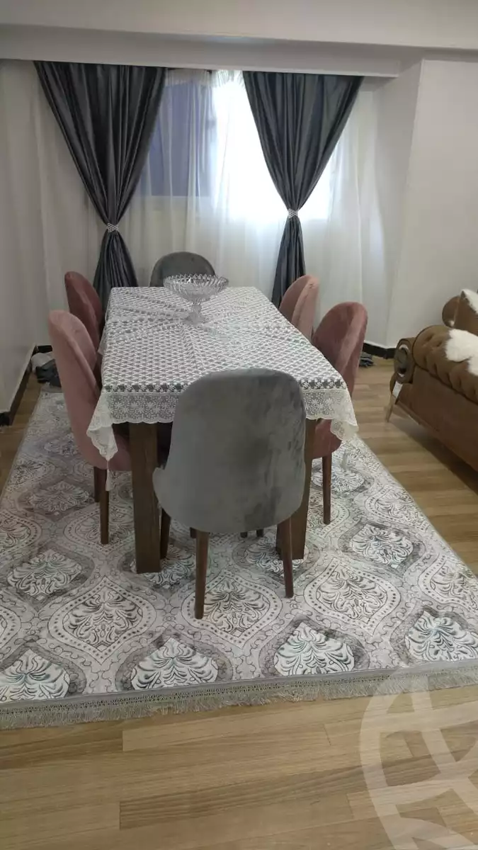 https://aqarmap.com.eg/ar/listing/6197428-for-rent-cairo-el-mohandesen-shr-jm-ldwl-l-rby