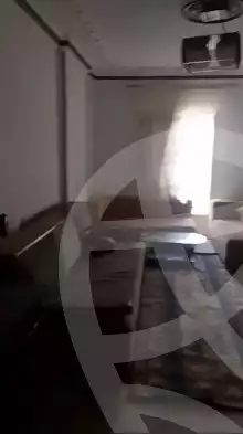 https://aqarmap.com.eg/ar/listing/6197437-for-rent-alexandria-camp-cesar