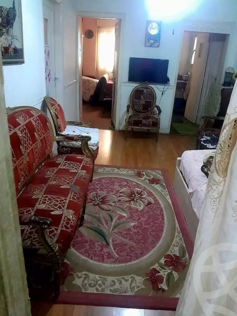 https://aqarmap.com.eg/en/listing/6197441-for-sale-cairo-el-haram-shareaa-el-haram