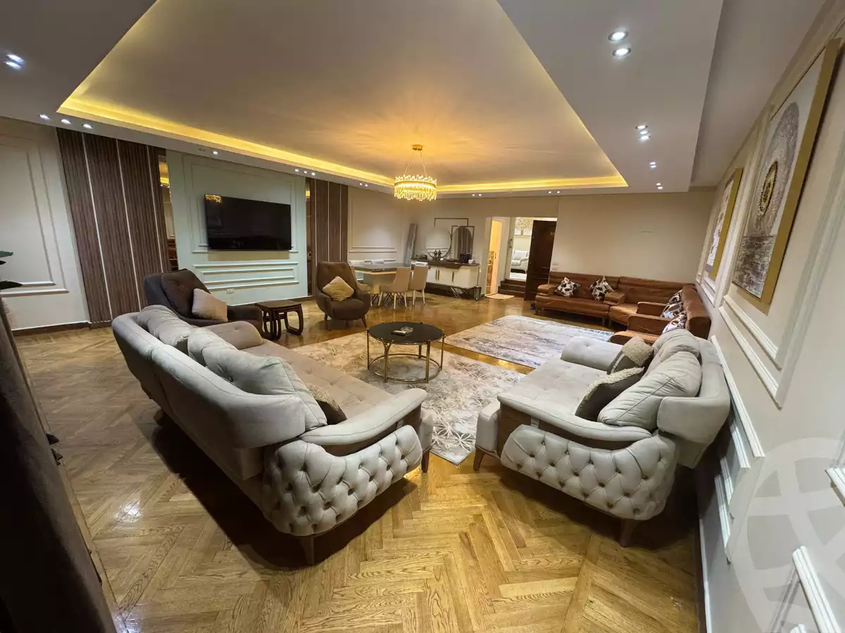 https://aqarmap.com.eg/ar/listing/6197445-for-rent-cairo-el-mohandesen-shr-lbnn