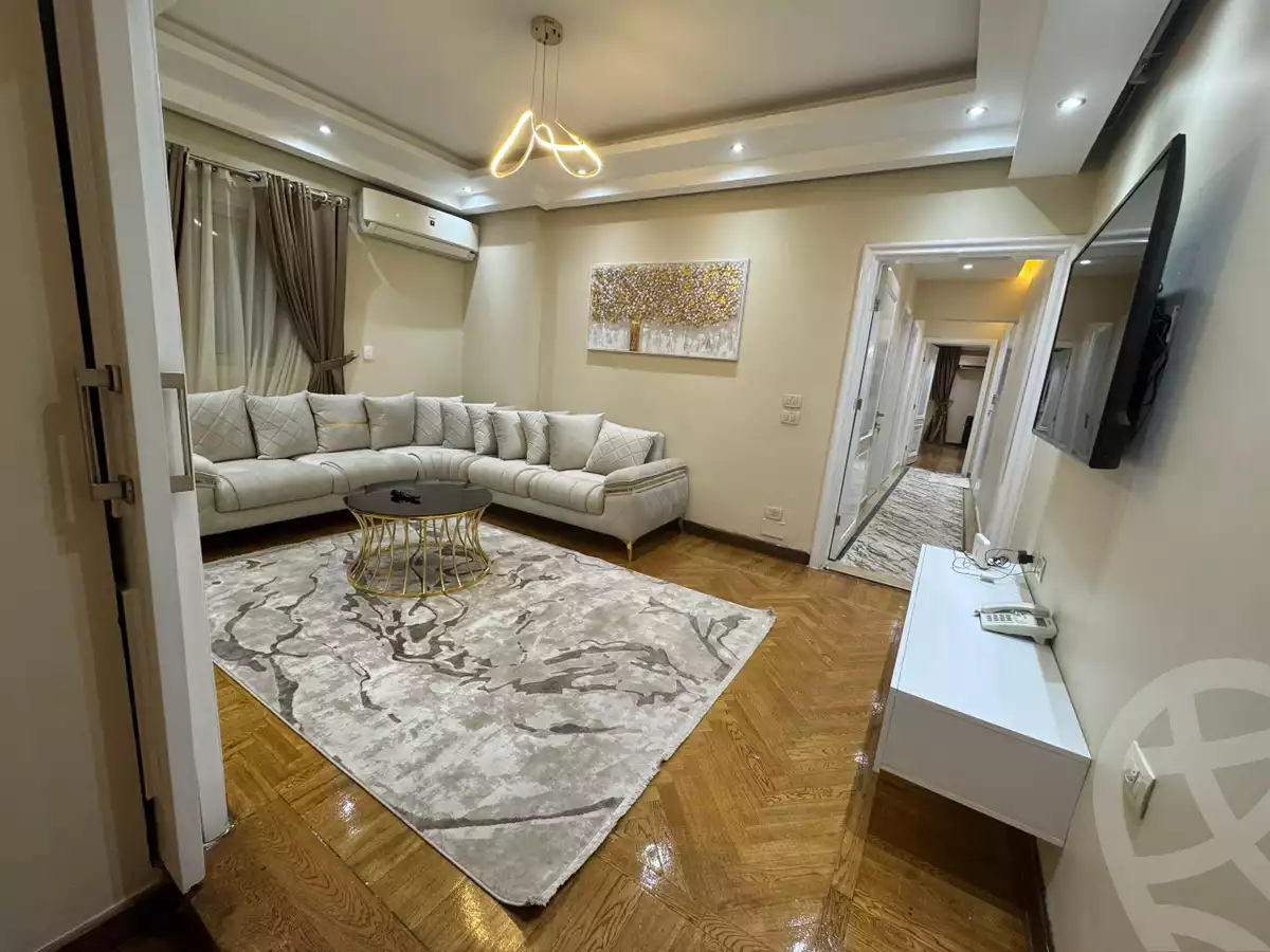 https://aqarmap.com.eg/ar/listing/6197445-for-rent-cairo-el-mohandesen-shr-lbnn
