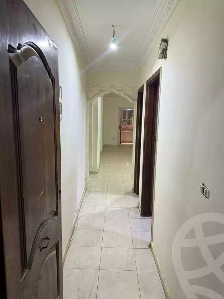 https://aqarmap.com.eg/ar/listing/6197444-for-rent-cairo-el-haram-el-maryotya