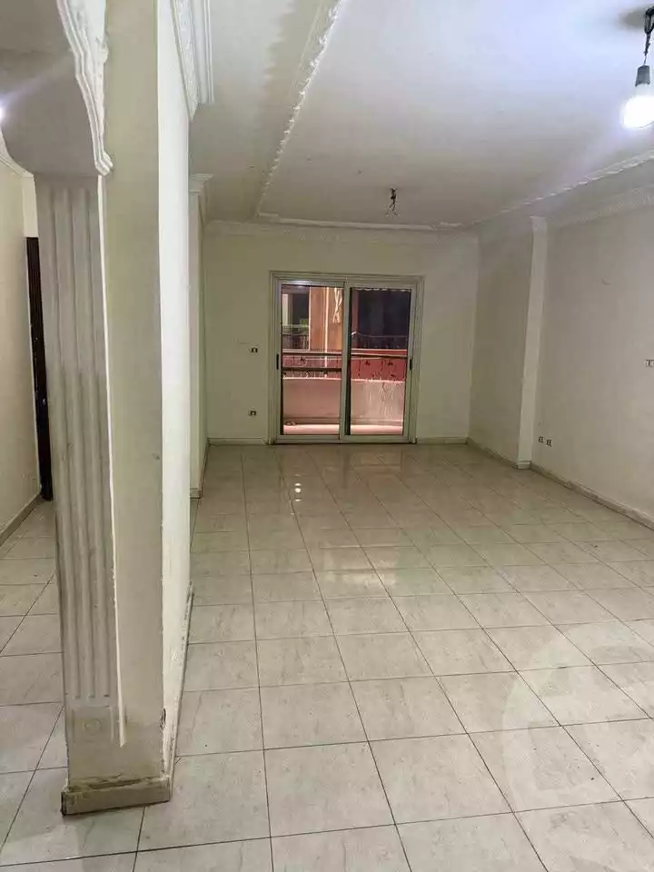 https://aqarmap.com.eg/ar/listing/6197444-for-rent-cairo-el-haram-el-maryotya