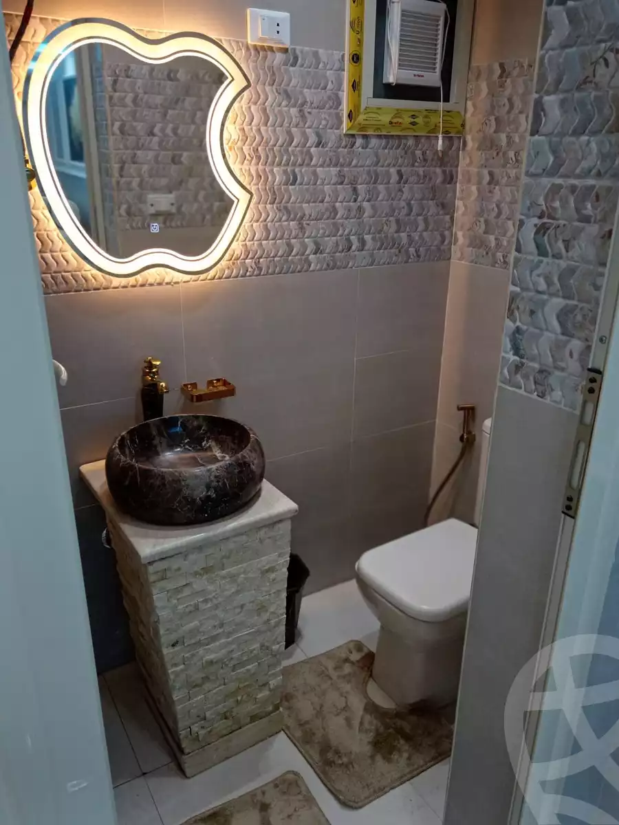 https://aqarmap.com.eg/ar/listing/6197459-for-rent-cairo-el-mohandesen-shareaa-sorya