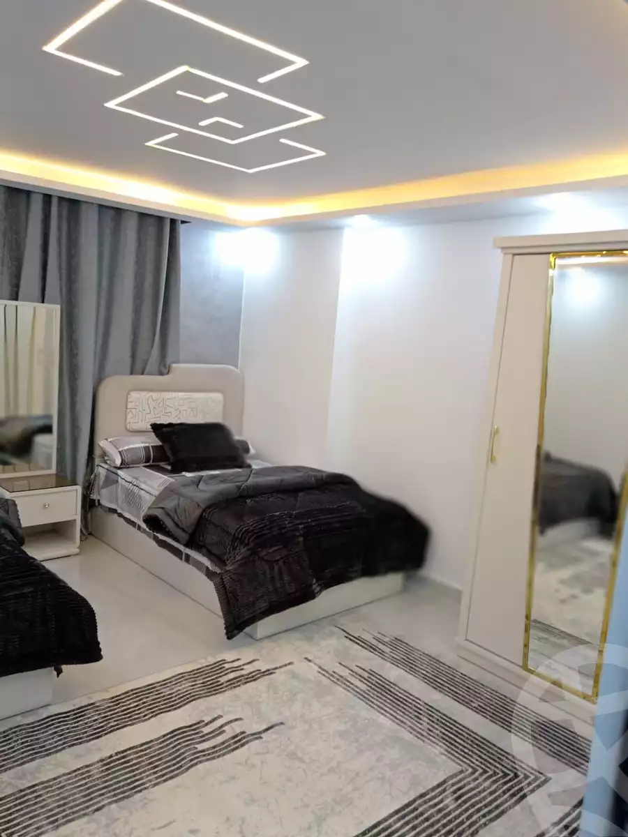 https://aqarmap.com.eg/ar/listing/6197459-for-rent-cairo-el-mohandesen-shareaa-sorya