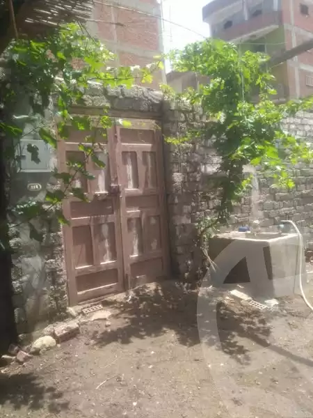https://aqarmap.com.eg/ar/listing/6197455-for-sale-sharqia-minya-el-qamh