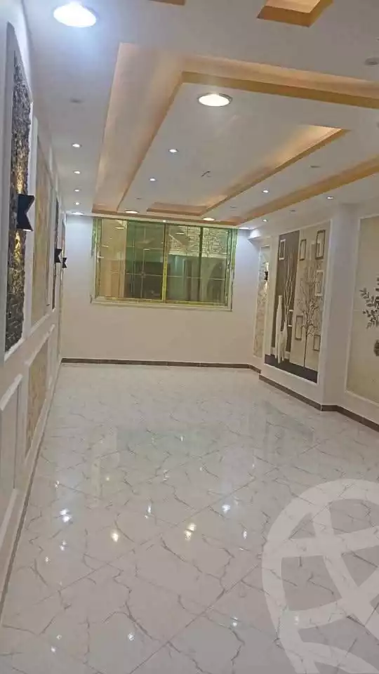 https://aqarmap.com.eg/en/listing/6197464-for-sale-cairo-el-haram-el-lebeny