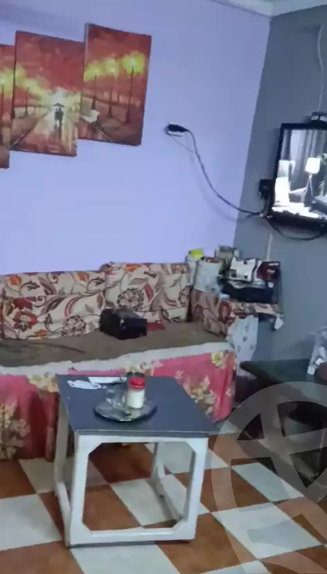https://aqarmap.com.eg/ar/listing/6197450-for-sale-qalyubia-el-khsos