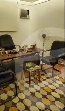 https://aqarmap.com.eg/en/listing/6197487-for-sale-alexandria-ganaklis-shr-bw-qyr-tryq-lhry