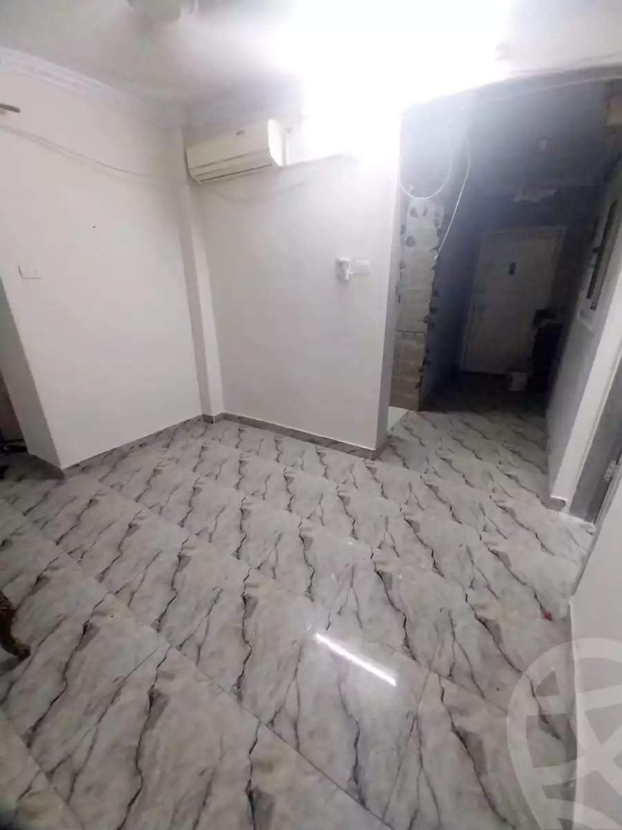 https://aqarmap.com.eg/ar/listing/6197479-for-rent-cairo-shoubra-rod-el-farag-el-imam-mohammed-abdou-st