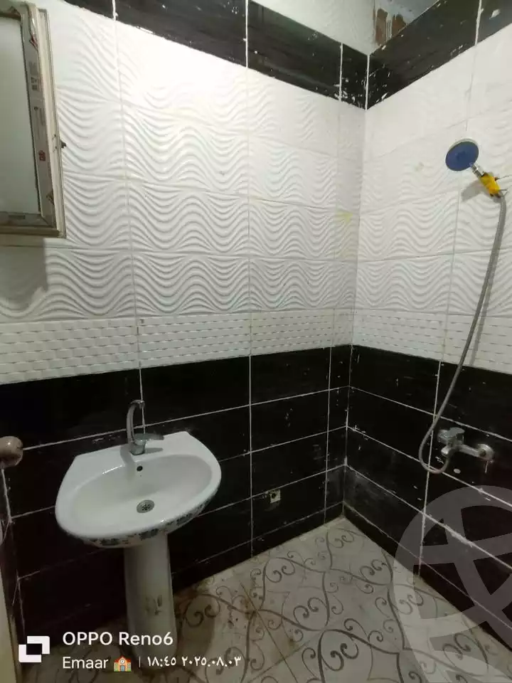 https://aqarmap.com.eg/en/listing/6197498-for-rent-qalyubia-shubra-el-khaima-om-bayoumi