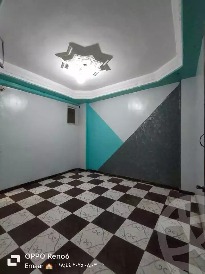 https://aqarmap.com.eg/en/listing/6197498-for-rent-qalyubia-shubra-el-khaima-om-bayoumi