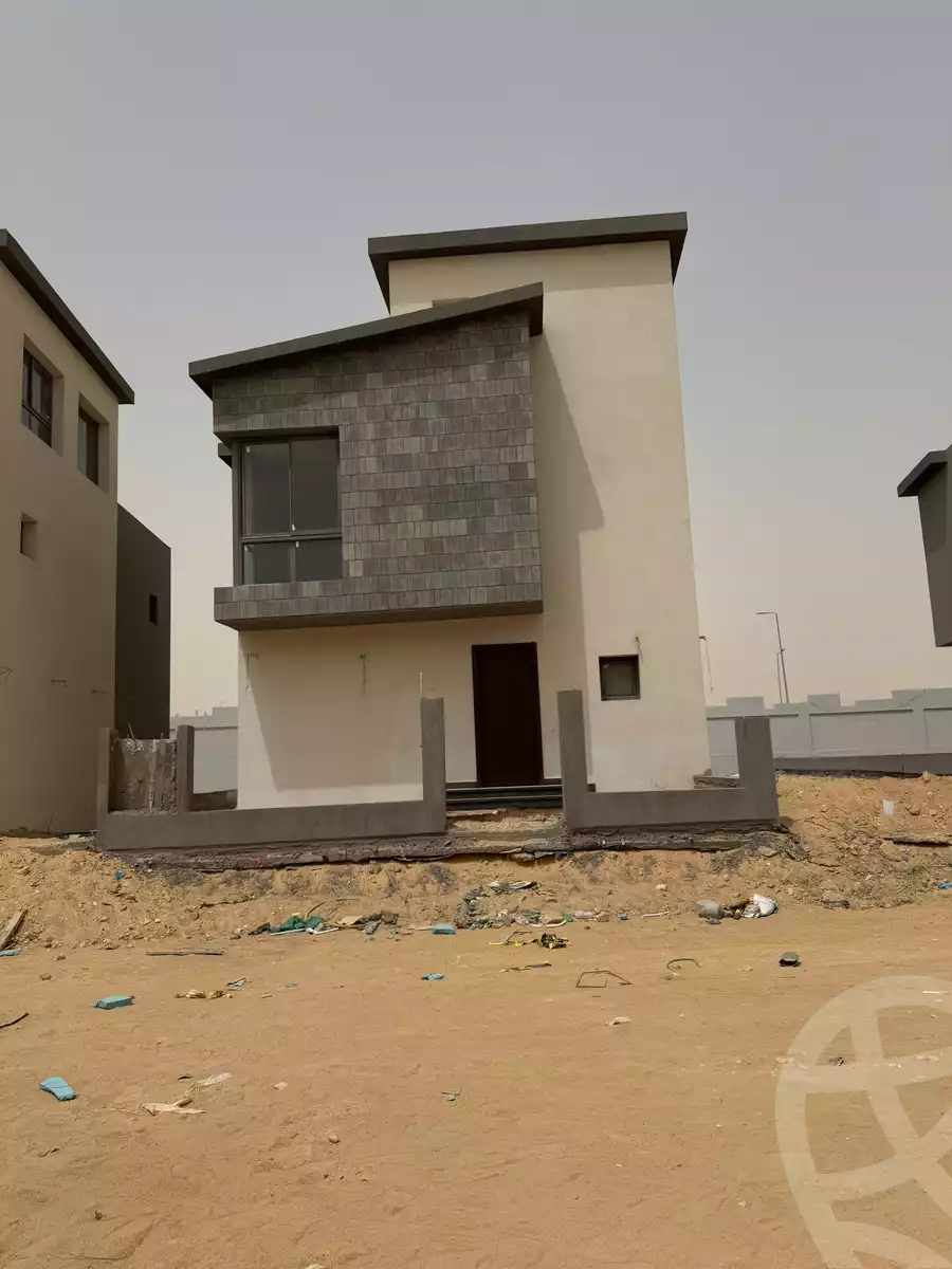 https://aqarmap.com.eg/ar/listing/6191479-for-sale-cairo-new-cairo-compounds-kmbwnd-kryk-twn-il-cazar