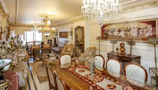 https://aqarmap.com.eg/ar/listing/6197534-for-sale-alexandria-ganaklis-shr-bw-qyr-tryq-lhry