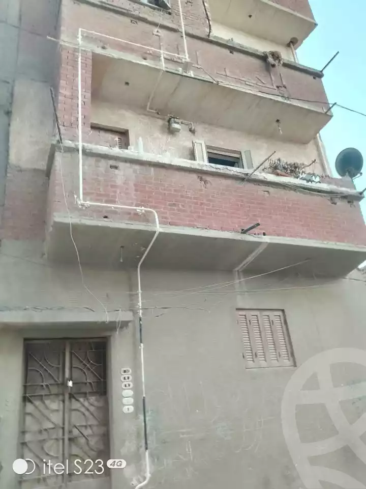 https://aqarmap.com.eg/en/listing/6197539-for-sale-alexandria-el-amreya-baghdad