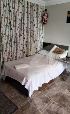 https://aqarmap.com.eg/en/listing/6197573-for-sale-alexandria-ganaklis