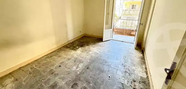 https://aqarmap.com.eg/ar/listing/6197586-for-rent-alexandria-ganaklis-shr-bw-qyr-tryq-lhry