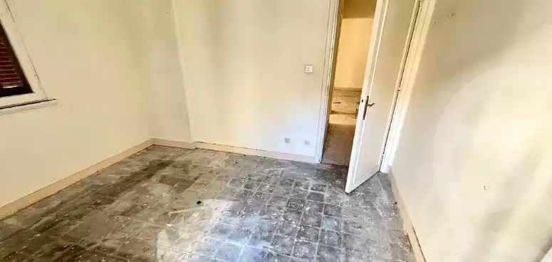 https://aqarmap.com.eg/ar/listing/6197586-for-rent-alexandria-ganaklis-shr-bw-qyr-tryq-lhry