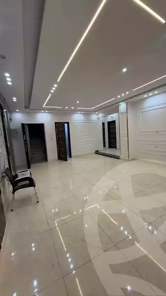 https://aqarmap.com.eg/en/listing/6197595-for-sale-cairo-el-haram-el-lebeny-el-magzar-el-aly-st