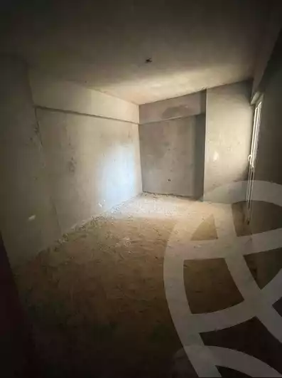 https://aqarmap.com.eg/ar/listing/6197596-for-sale-port-said-mdyn-bwr-s-yd-port-saaid-city