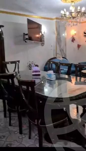 https://aqarmap.com.eg/en/listing/6197610-for-sale-cairo-faisal