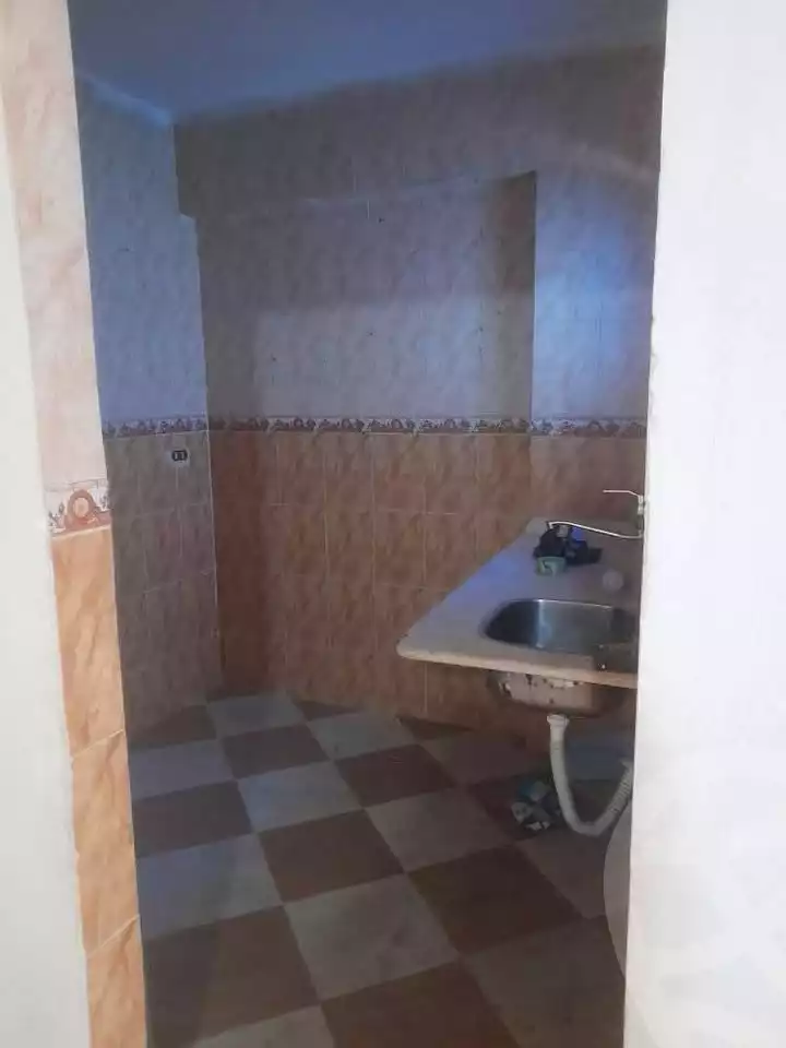 https://aqarmap.com.eg/ar/listing/6197593-for-sale-alexandria-bakoos-al-anbari-st