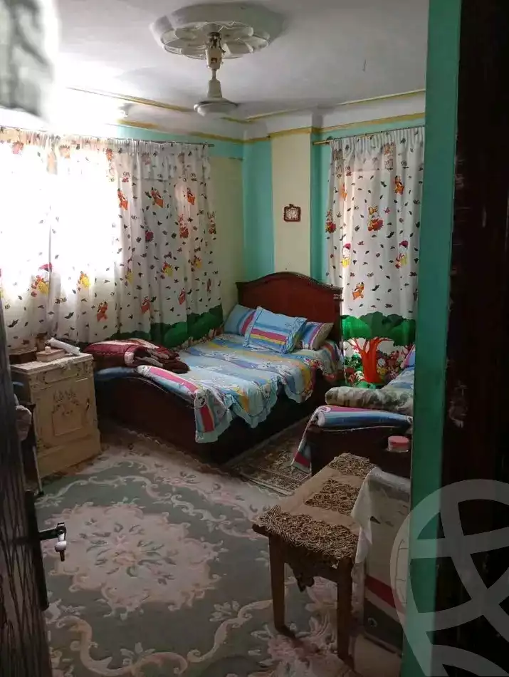 https://aqarmap.com.eg/ar/listing/6197633-for-rent-port-said-mdyn-bwr-s-yd