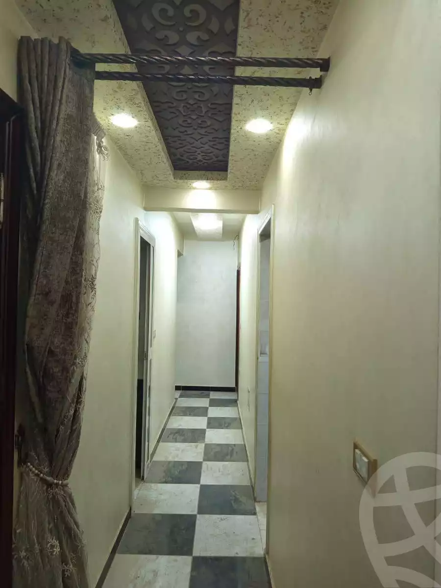 https://aqarmap.com.eg/ar/listing/6197634-for-sale-qalyubia-shubra-el-khaima-bahtim-metwally-el-shaarawy-st