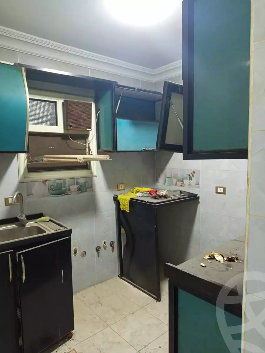 https://aqarmap.com.eg/ar/listing/6197634-for-sale-qalyubia-shubra-el-khaima-bahtim-metwally-el-shaarawy-st
