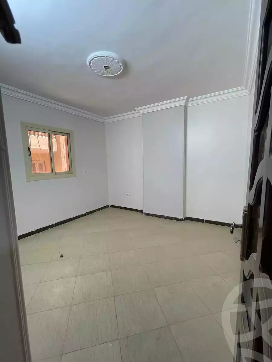 https://aqarmap.com.eg/en/listing/6197640-for-sale-cairo-el-haram-el-maryotya-el-ikhlas-st