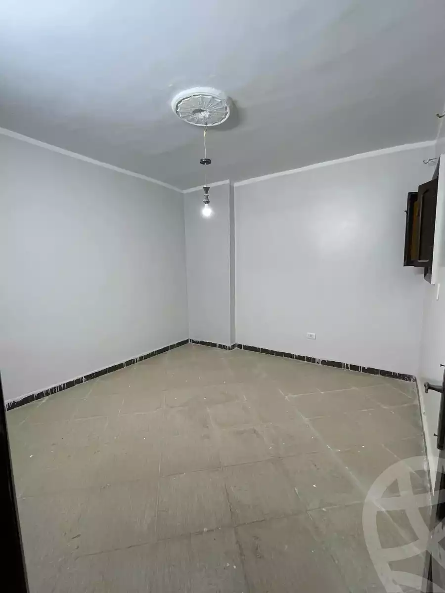 https://aqarmap.com.eg/en/listing/6197640-for-sale-cairo-el-haram-el-maryotya-el-ikhlas-st