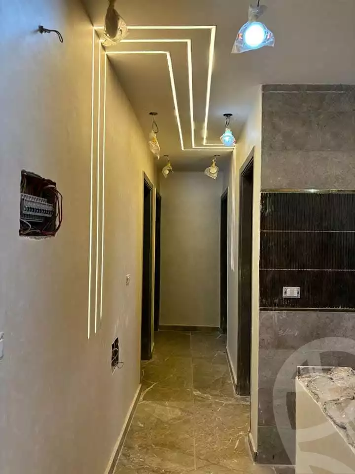 https://aqarmap.com.eg/en/listing/6197675-for-sale-cairo-el-haram-el-lebeny